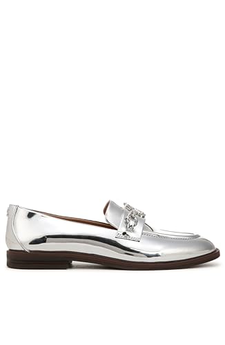 Image of Sam & Libby Women's Brielle
