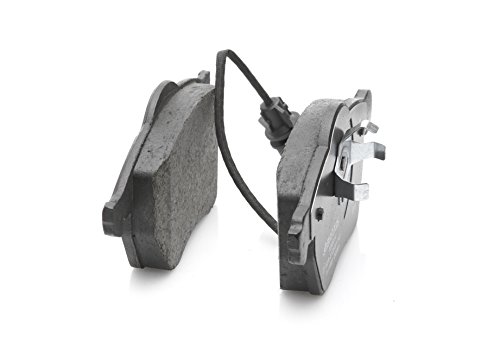 Braxis AB0014 Frontale del Freno