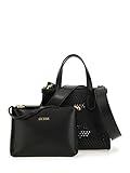 mini boden sale mädchen Diese GUESS Tasche ist eine unser liebstes Schätzchen. Die großartige und modische Tasche passt einfach zu jedem Ihrer Outfits. Ob edel oder leger- die GUESS Schultertasche ist immer die richtige Entscheidung! Maße: 20 x 17 x 8 cm