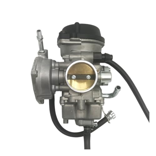 Carburateur CF500 CF188 ajusté pour moteur de quad 300cc 500cc