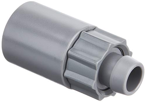 カミハタ 塩ビ接続パーツ 20A