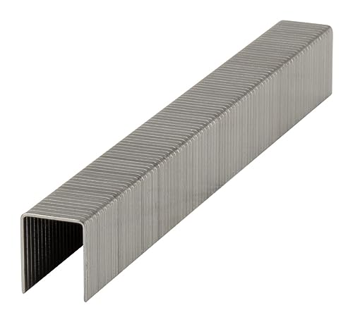 Makita F-32650 F-32650-Grapa 10-13/T221Dw Unid, Multicolore, 10 Mm X 13 Mm 5040 Qty