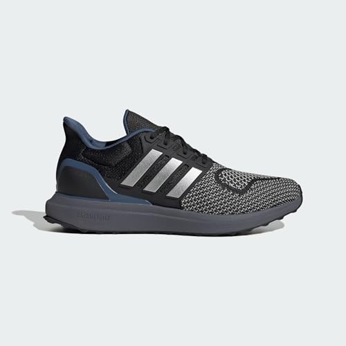 Image of adidas Men Sportswear Shoes | Udream DNA |