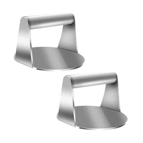 taefyiasz 2������ ���v���X�X�e�����X�|�O�����v���X���E���h �X�e�����X�|�x�[�R���v���X�x�[�R�� �o�[�K�[ �O�����T���h�C�b�` �P�T�f�B�� �X�e�[�L�p�X�e�����X�|�~�[�g�v���X (14cm) [���s�A���i]