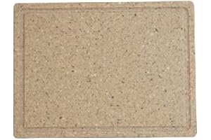 Corian Cutting Board #13