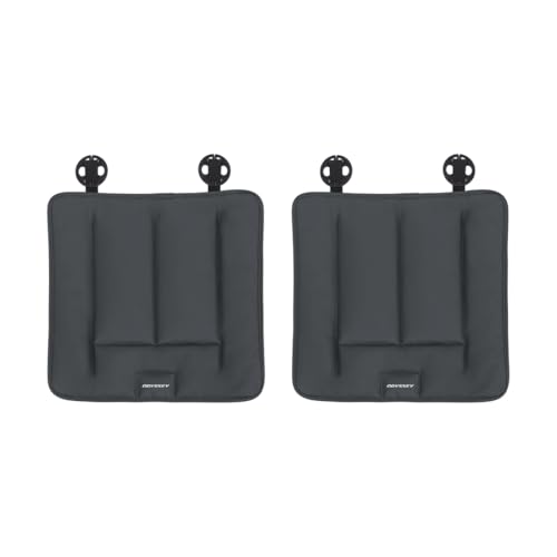 IfbZC Kp J[V[gNbV 悢ʋC ODYSSE e:HEV rb1 rb3 rc4 rc5 Ή ԗp NbV Ȃ J[ V[gJo[ lGėp KȍSn zc O 㕔Ȍp ԉ^]΍ J[pi(IfbZC 