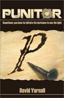 Punitor 1567227538 Book Cover