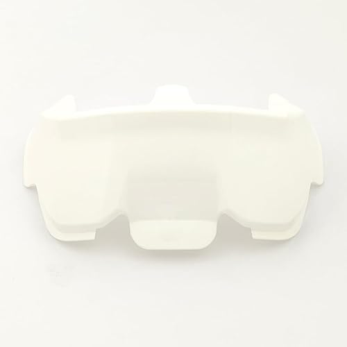 wbgoCU[Y, Arai RX-7X RX7X VZ-Ram RX7V RX7p I[goCpAgwbgX|C[P[X wbgANZT[(White)