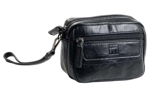 MATTIES Women's Casual