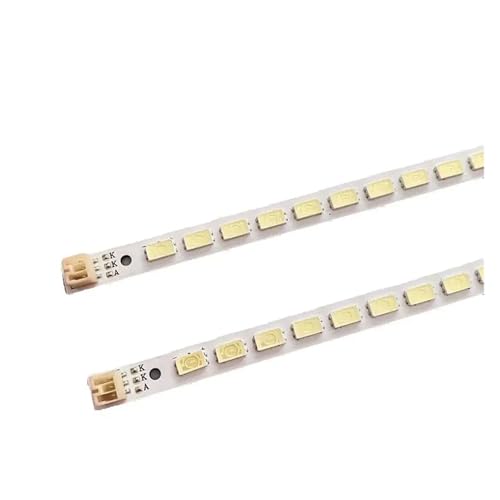 LED�e���r 40PFL4707/F7 40PFL4907/F7�ALED40K16X3D�A40BL702B LE4050FDA 40VLE6142C 40FLE9170SH 40VLE8270BH LC-40LE510RU LC-40LE240RUX