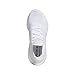 adidas Ultraboost 21 W, Zapatillas para Correr Mujer, FTWR White/FTWR White/Grey Three,...