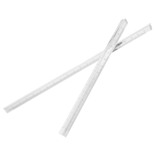 Holibanna 2 vX`bNOpK  NAgbN[[ wp}c[ ϋv|ȒP zwZ