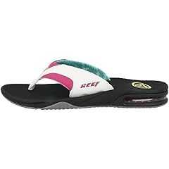 Black Bright Nights Bri