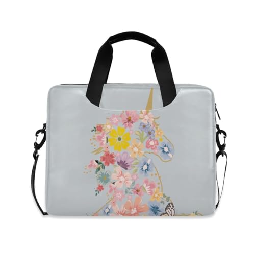 MiaoLD p\RP[X PCP[X n ԕ  u[ 킢 m[gPCCi[P[X 15.6C` A4Ή ϏՌ ی m[gp\RobO rWlXobO fB[X Y ʋ ʊw o g V_[t jp