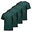 Deep Forest - 4 Pack Deep Forest - 4 Pack