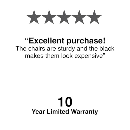 dexley chair review