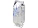 Produktbild Original Dell 592-10225 966 Standard Capacity Tintenpatrone, colour