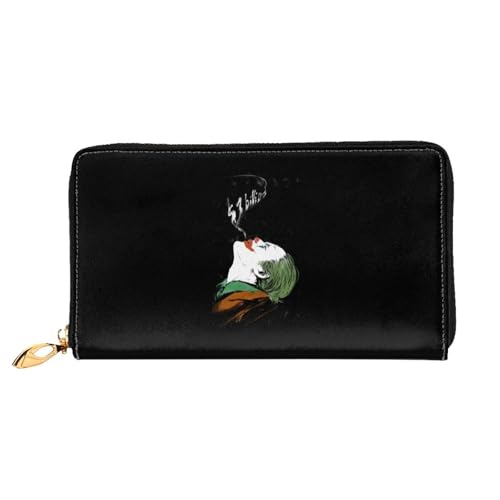 [DAQIFCBO] W[J[ z lC Y e ^ rWlX fB[X