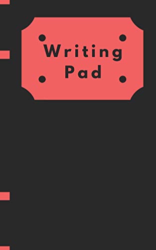 Writing Pad