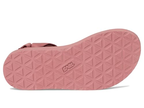 Image of Teva womens Midform Universal