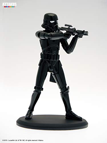 Shadow Trooper