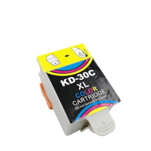 Cartouche 30XL noire haute capacité pour imprimante XP-310 XP-315