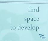 UNIVERSITY OF MUSIC AND PERFOMING ARTS VIENNA:FIND SPACE TO DEVELOP