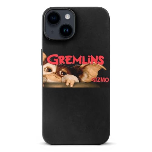 �O�������� �M�Y�� iPhone16Pro�p �P�[�X�y�S�@��Ή��z�A�C�t�H��16�v���p �P�[�X TPU �S�ʕی� �X�}�z�P�[�X ���^ �ϏՌ� �����h�~ �C�菝�h�~ �y�� �l�C Case