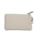 Valentino Rised RE, Bolso para Mujer, Ecru Imagen de Valentino Rised RE, Bolso para Mujer, Ecru