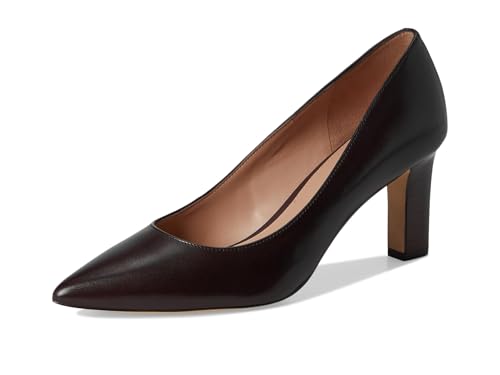Image of Cole Haan Women's 75mm High Heel Mylah