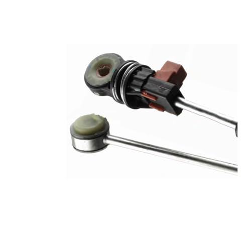 Cable de cambio compatible con Mazda 5 repuesto de transmisión CC3346500C L4 5