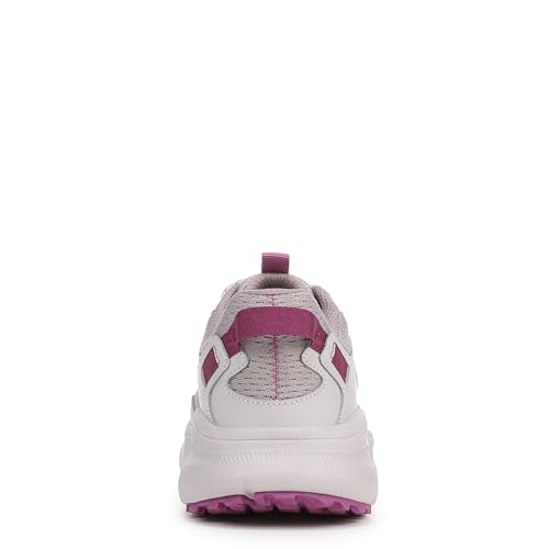 Ryka Women's Treetop Trail Hiking Shoe3