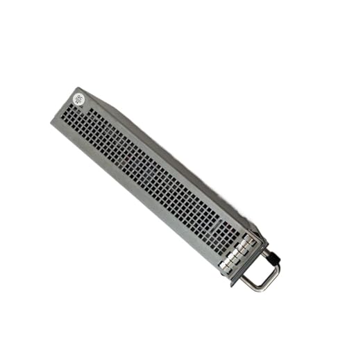 Alimentation S5300 S5700 CC 150 W LS5M100PWD00 pour switch informatique