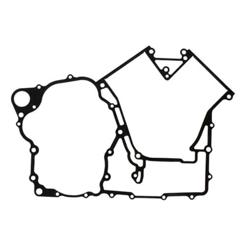 Junta de cárter anti fugas de aceite para SSV CF800 y UTV ZF1000