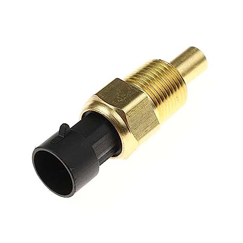 Sensor de temperatura del agua refrigerante Neon 1995 interruptor térmico 4661341 4