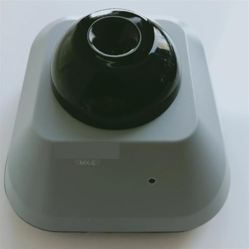 Agitateurs de laboratoire MX-E mélangeur réglable compact 3000rmp shake puissant