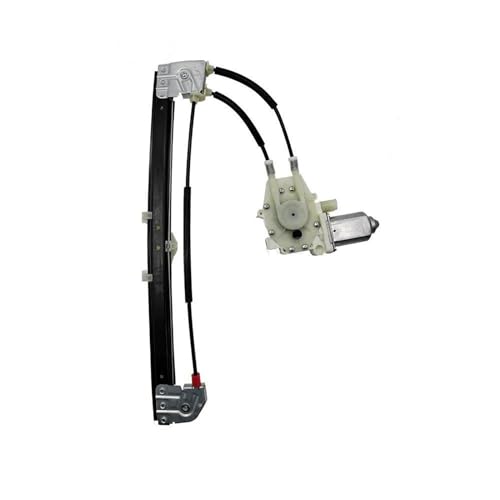 Moteur lève-vitre électrique arrière gauche 51358159835 BMW E39