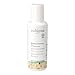 Produktbild Eubiona Sensitive Shampoo - 200 ml