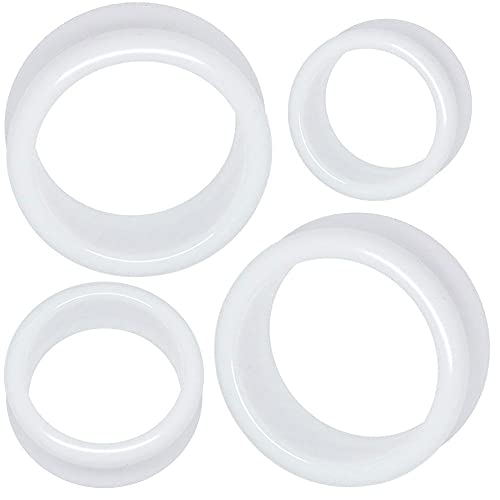 MoDTanOiz 3mm�`50mm ���� �t���b�V���g���l�� �_�u���t���A �G�N�X�p���_�[ �X�g���b�`���[