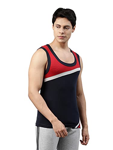 Image of Dixcy Scott Men's Regular Fit Vest