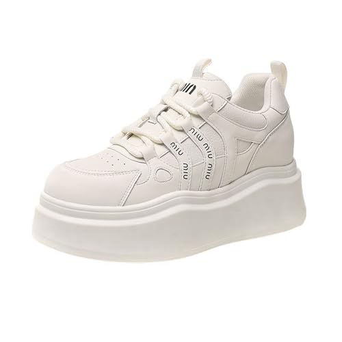 [Muluso] C fB[X Cq[Xj[J[ V[NbgV[Y 7cmgAbv U[ y JWAV[Y ^C h y h lGKp AEghA s gx ʊw ItBX 22.5cm