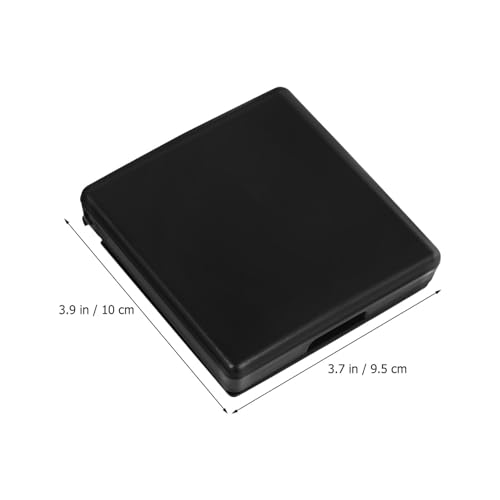 Portavasos Ajustable para Auto 2 Piezas miniatura 6