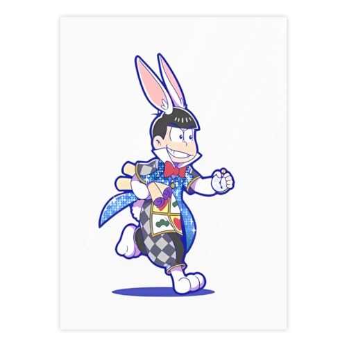  NX^XebJ[ וXebJ[ ] h M^[Aj DIY wbg p L 蒠  wbg p\R g m[g V[ LN^[