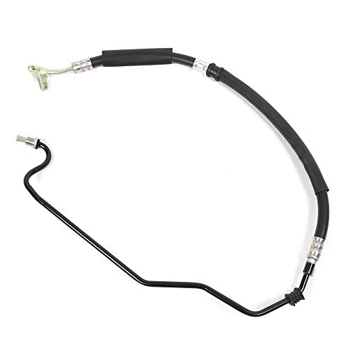 Fydun Mangueira de direção hidráulica de alta pressão 53713-SDC-A03 Mangueira de direção hidráulica