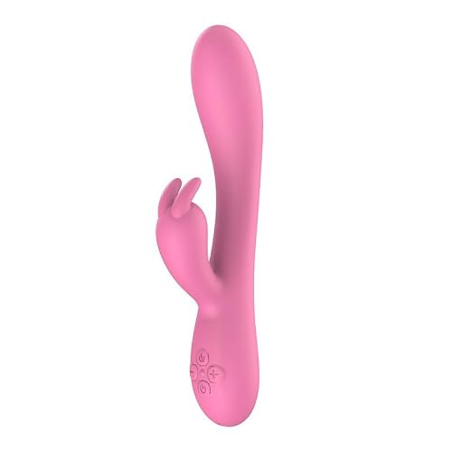 Langue Suceur Clitoridienne Double Mas-seur aspi-rateur vibromass-EUR Stimul-ateur Lang-UE clito-ridien VI-Brant Femme SUCC-ION vibromas-seurs femi-nin clitori-Dien vibra-nte Poi-nt g en forme G6