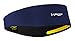 Halo II Headband Sweatband Pullover Navy
