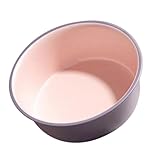 Lavandino in plastica: applicazione , decorativo e pratico, il lavabo può offrirti maggiore praticità, lavabo per la pulizia del viso