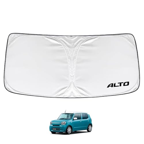 SAWAKAKI XYL Ag HA37S HA97S p݌v TVF[h tgKXp St Ăh~ fM UVJbg OJbg ΍ RpNgɎ[