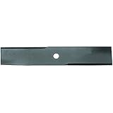 Oregon 91-038 Dixon Replacement Lawn Mower Blade 20-1/2-Inch