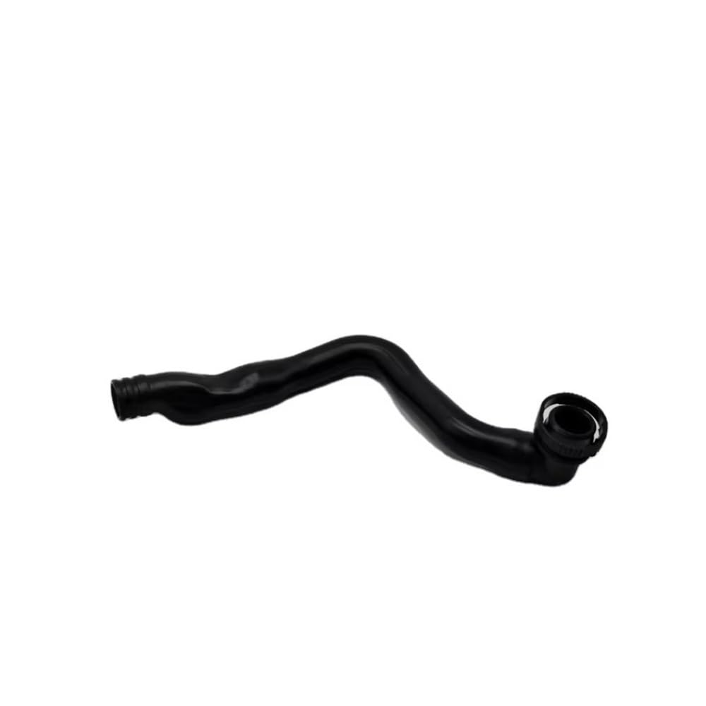 Xntfgnrz One Color 06F103217 Crankcase Breather Hose For 03-2010